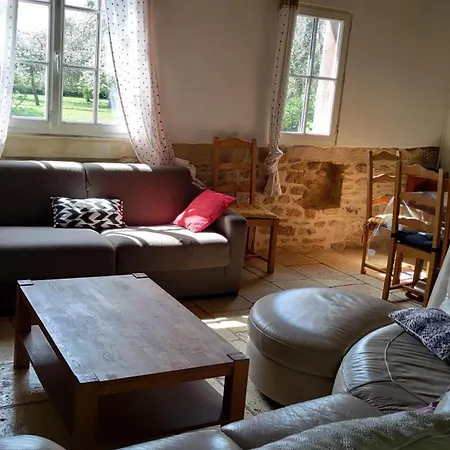 Au Coeur Des Marais *