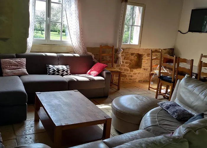 Au Coeur Des Marais *